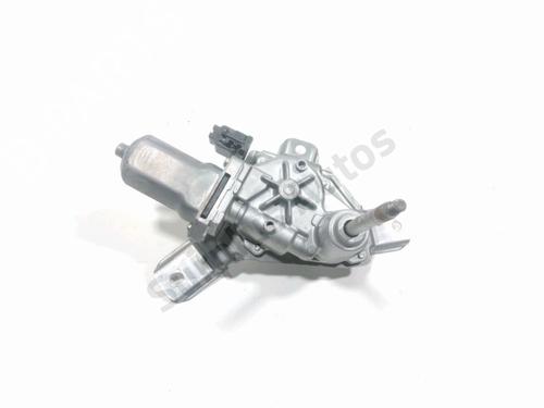 Used Rear wiper motor Rear wiper motor 37790588 37790588