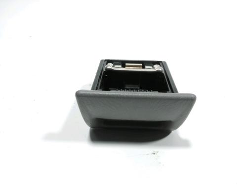 Used Ashtray Ashtray 28232581 28232581