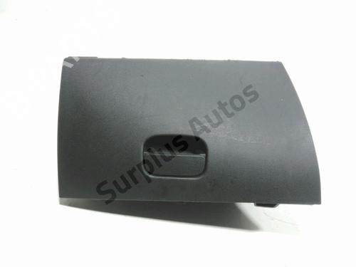 Used Glove box Glove box 37769686 37769686