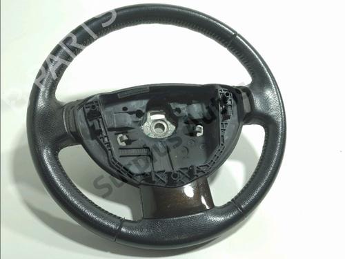 Volante DACIA DUSTER (HS_) 1.5 dCi (HSMC) (107 hp) 32356216