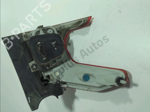 right-taillight-peugeot-2008-i-cu_-2013-32334735 main image