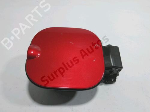 fuel-flap-renault-twingo-iii-bcm_-bca_-2014-40212693 main image