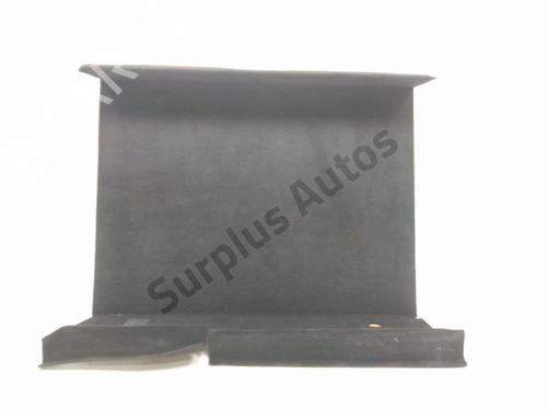 Used Luggage compartment floor Luggage compartment floor 39089506 39089506