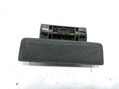 Used Rear right exterior door handle PEUGEOT 205 II (20A/C) 1.7 Diesel (60 hp) 30999675