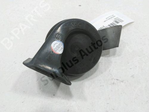 Horn CHRYSLER 300C (LX, LE) 3.0 CRD (218 hp) 30986180