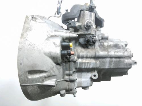 Gearbox FORD FOCUS III 1.0 EcoBoost | BP38300542M3 - Image 2