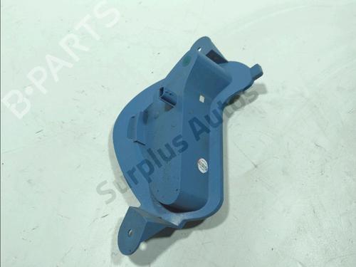 Left daytime light RENAULT ZOE (BFM_) ZOE | BP34262857C104 - Image 2
