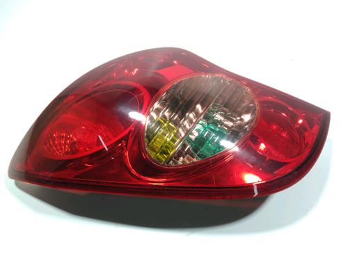 Used Left taillight Left taillight 37788852 37788852