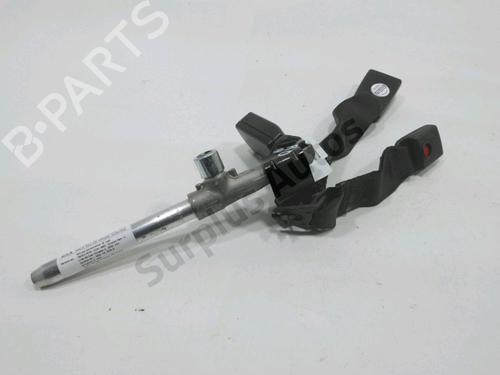 Seat buckle BMW 3 (E90) 330 xd | BP30992462I32 - Image 2