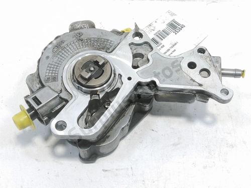 Used Vacuum pump Vacuum pump VW TOURAN (1T1, 1T2) 1.9 TDI (105 hp) 35972426 35972426