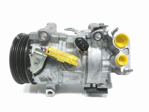 AC compressor OPEL CROSSLAND X / CROSSLAND (P17, P2QO) 1.2 (75) | BP29382146M34 