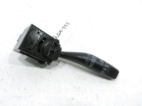 Used Switch HONDA JAZZ II (GD_, GE3, GE2) 1.3 iDSi (GD1) (83 hp) 30989531