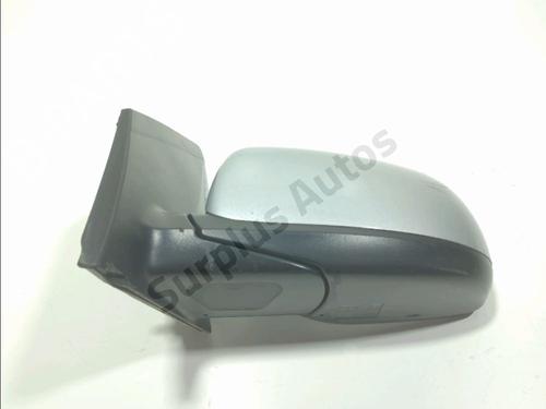 Retrovisor esquerdo KIA PICANTO III (JA) 1.0 | BP39491100C26 - Image 3