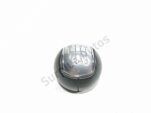 Used Shift knob Shift knob 37765081 37765081