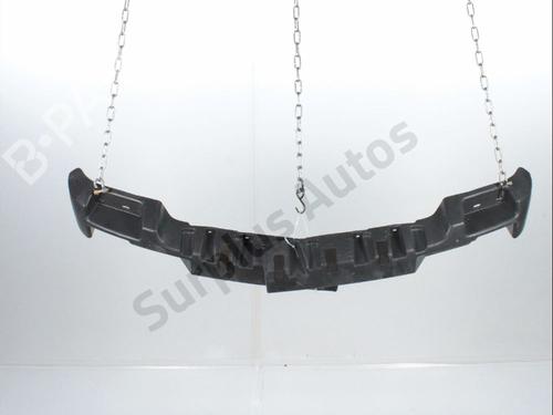 Used Bumper shock absorber Bumper shock absorber 36183235 36183235