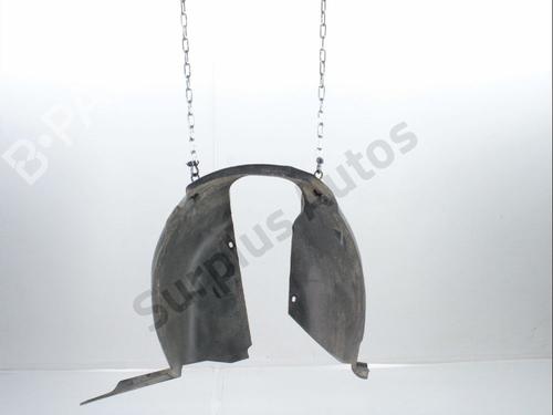 Used Wheel arch Wheel arch 36831938 36831938