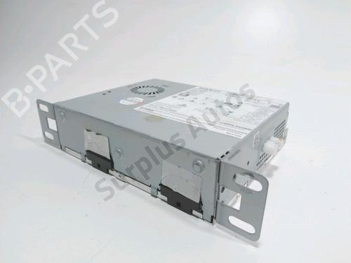 Used Radio Radio 37770170 37770170