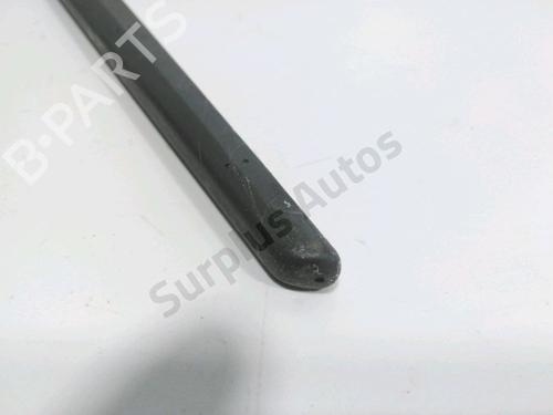 Antenne/Base RENAULT CAPTUR II (HF_) Blue dCi 115 (HFAD) | BP37784244C140 - Image 3
