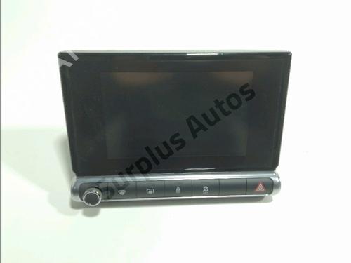 display-monitor-citroen-c4-cactus-2014-33839021 main image