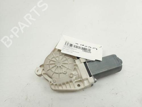Used Front left window mechanism Front left window mechanism 37773932 37773932