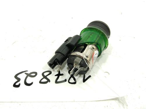 Electronic module FIAT DOBLO Box Body/MPV (223_) 1.9 D (223ZXB1A) | BP30991895M83 - Image 2