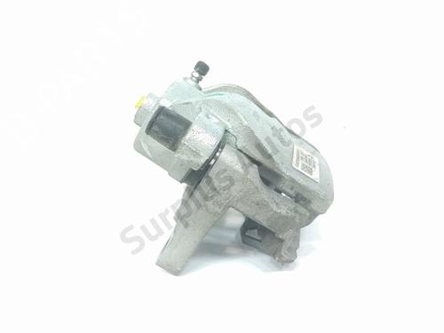 Right front brake caliper MG MG 4 (EH32) EV | BP35773502M104 - Image 4