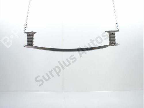 Used Rear bumper reinforcement CITROËN C3 II (SC_) 1.4 HDi 70 (SC8HZC, SC8HR0, SC8HP4) (68 hp) 29008519