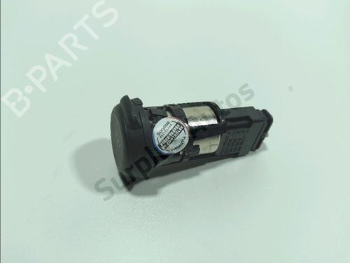 Electronic module CITROËN C4 III (BA_, BB_, BC_) BLUEHDI 110 (BBYHSA) | BP38009459M83 - Image 2