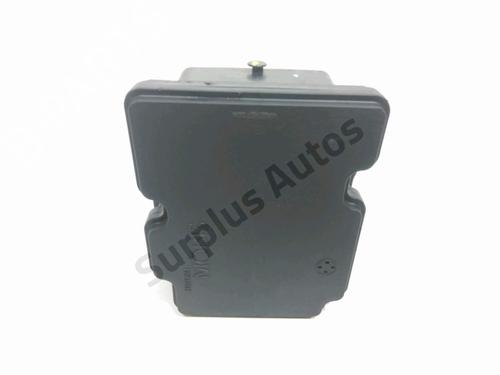 ABS pump HYUNDAI i30 (GD) 1.6 CRDi | BP38082443M43 - Image 3