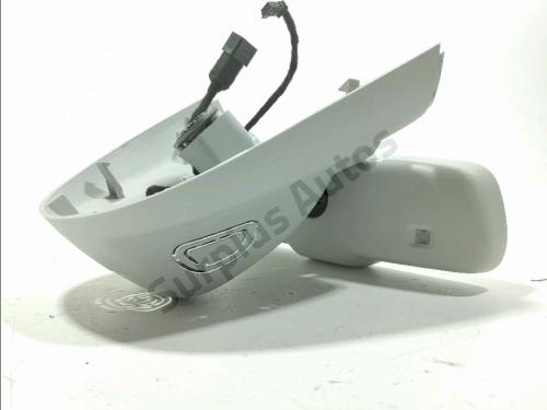 Rear mirror FIAT 500L (351_, 352_) 1.6 D Multijet (199LYD1B) | BP40465117I6 - Image 2