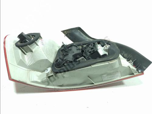 Right taillight BMW 1 Convertible (E88) 118 d | BP33904170C35 - Image 3