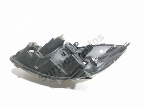 Right headlight DACIA SANDERO 1.4 MPI LPG | BP39260681C29 - Image 3
