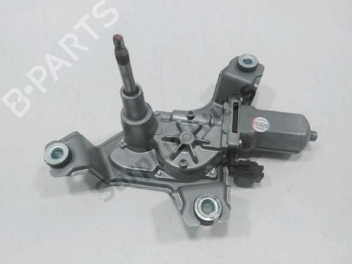 Rear wiper motor JEEP CHEROKEE (KL) 2.0 CRD 4x4 | BP34338635M102 - Image 4