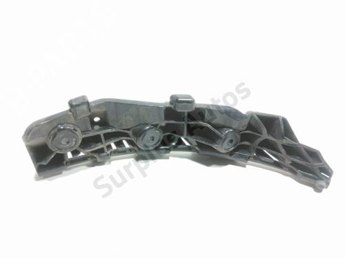 Rear bumper bracket MINI MINI PACEMAN (R61) Cooper S ALL4 | BP37782246C159 - Image 3