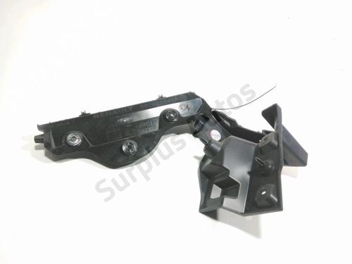 rear-bumper-bracket-renault-austral-2022-33568880 main image