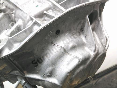 Gearbox MAZDA CX-3 (DK) 2.0 SKYACTIV-G | BP31304650M3  - Image 5