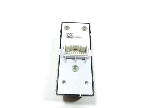 Left front window switch KIA PROCEED (CD) 1.0 T-GDI | BP28249278I27 