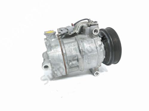 ac-compressor-mercedes-benz-a-class-w176-2012-2013-2014-2015-2016-2017-2018-28223415 main image