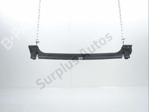 rear-bumper-reinforcement-peugeot-407-coupe-6c_-2005-28257893 main image