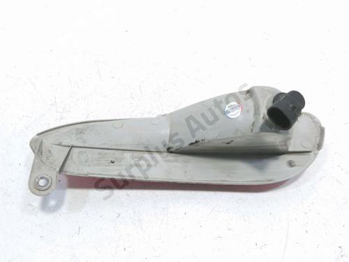 Reverse light FIAT PUNTO EVO (199_) 1.2 | BP40060966C36 - Image 2