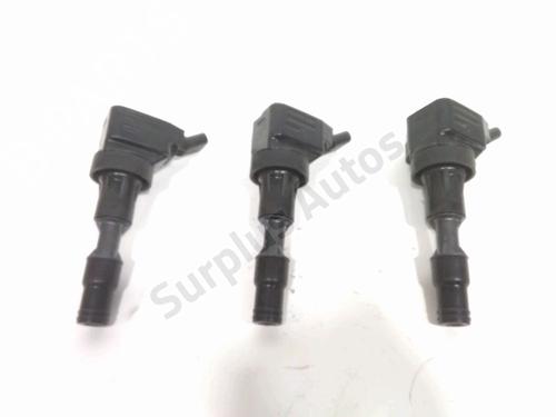 Ignition coil KIA PICANTO III (JA) 1.0 | BP37763521M94 - Image 2