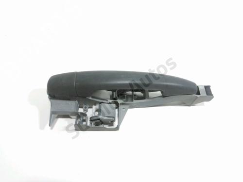 rear-left-exterior-door-handle-citroen-c3-ii-sc_-2009-30101921 main image