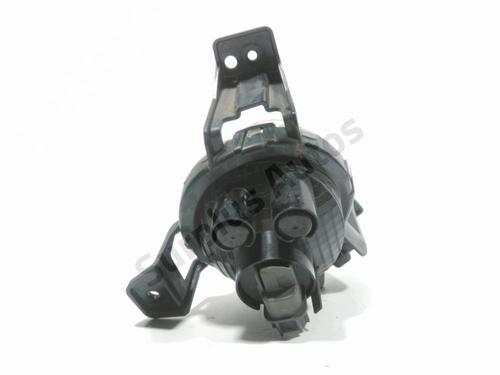 Left daytime light KIA RIO IV (YB, SC, FB) 1.0 T-GDI 100 | BP32261208C104