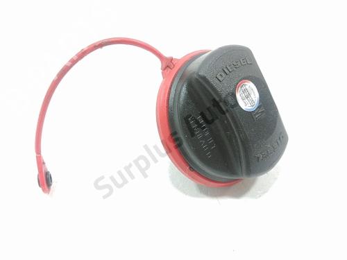 fuel-cap-opel-astra-h-gtc-a04-2005-2006-2007-2008-2009-2010-40464348 main image