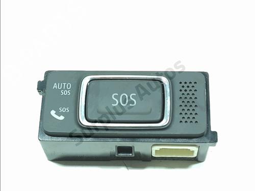 Used Other Other 37167744 37167744