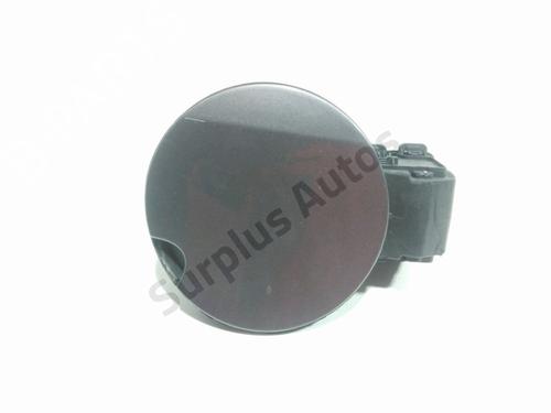 fuel-flap-renault-scenic-iii-jz01_-2008-2009-2010-2011-2012-2013-2014-2015-2016-31750449 main image