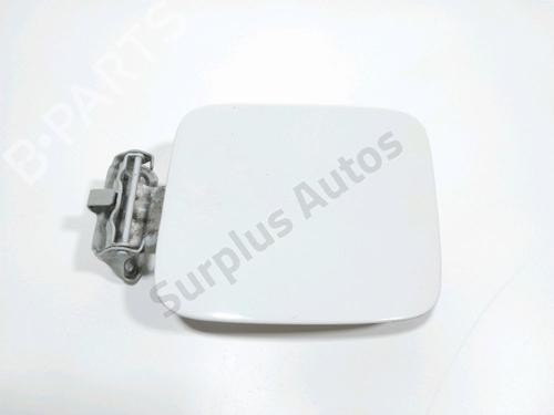 fuel-flap-suzuki-baleno-fw-ew-2016-28220170 main image