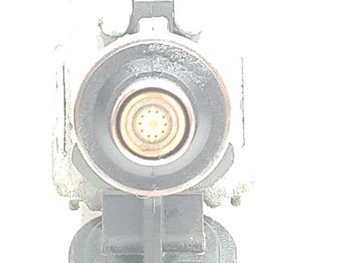 Injection rail RENAULT TWINGO III (BCM_, BCA_) 0.9 TCe 95 | BP37763200M98 - Image 3