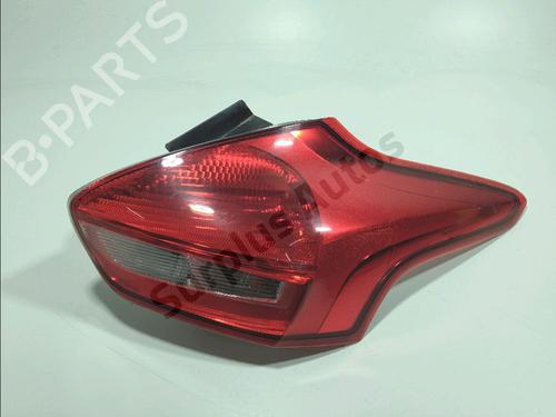 Used Right taillight Right taillight 37788661 37788661