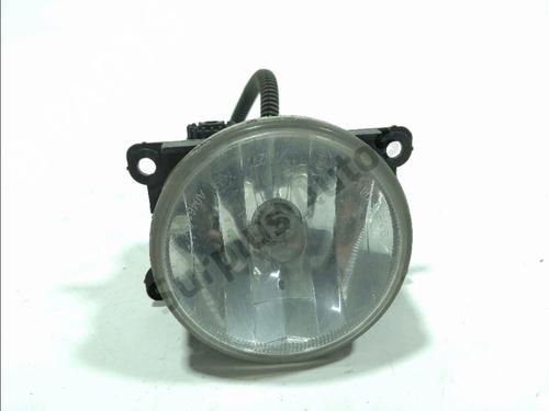 right-front-fog-light-citroen-c3-ii-sc_-2009-36509528 main image